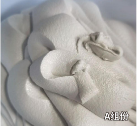 北戴河混凝土预制节段拼接胶